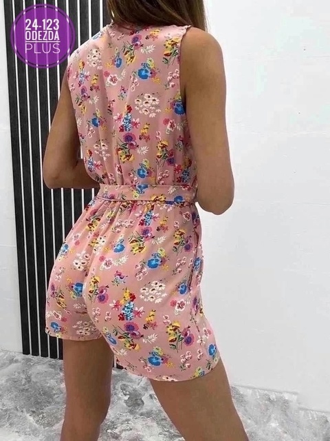 Комбинезон 22914649