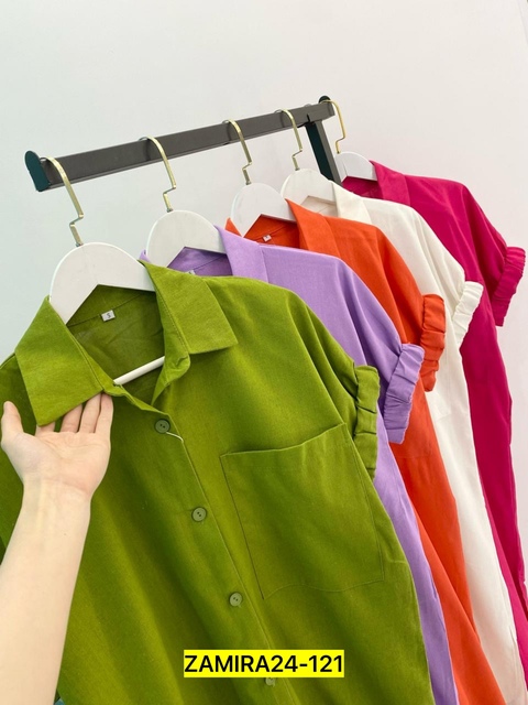 Рубашка 22913868