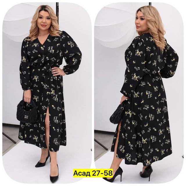 Платье 22914912