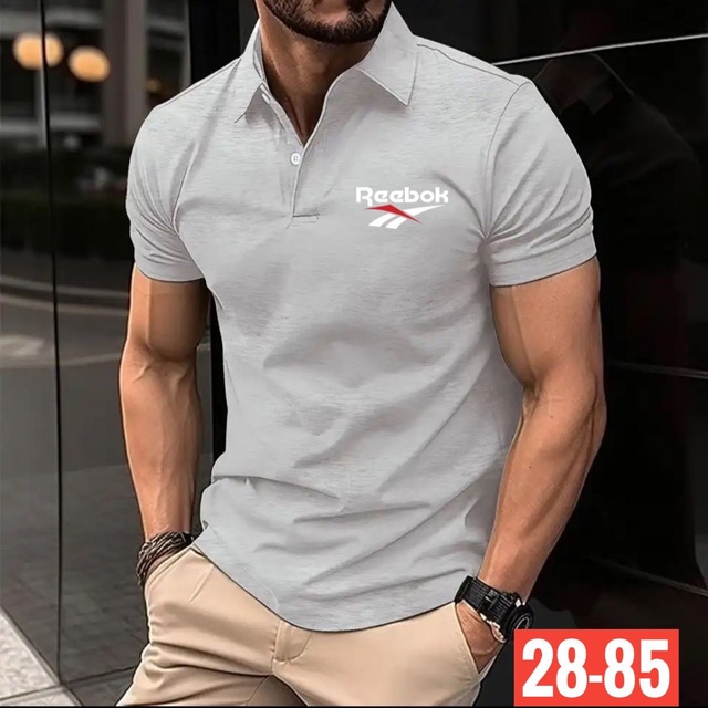 Футболка 22914773