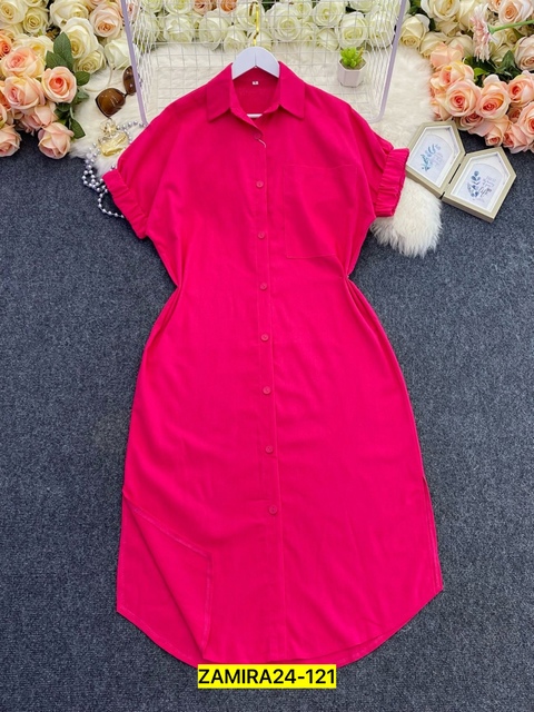 Рубашка 22913868