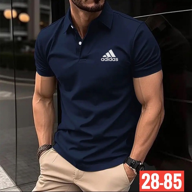 Футболка 22914575