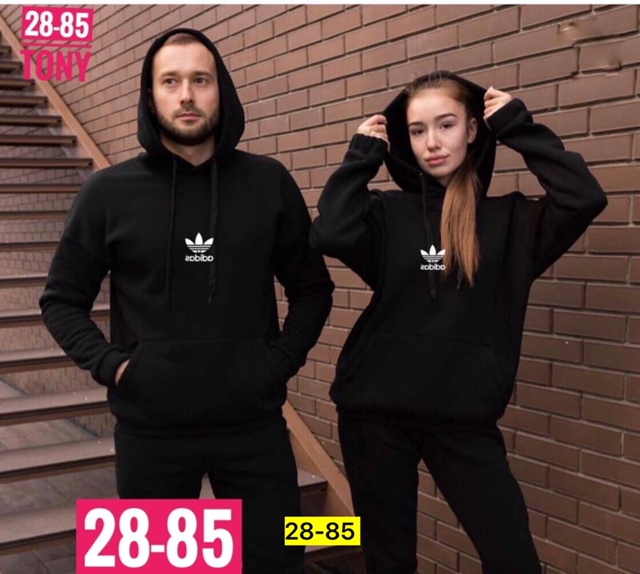Толстовка 22914012