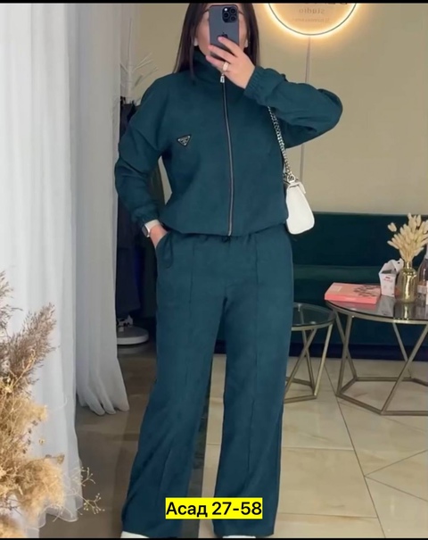 Костюм 22913881