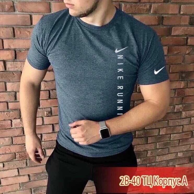 Футболка 22914125