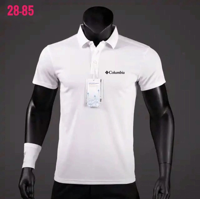 Футболка 22913835