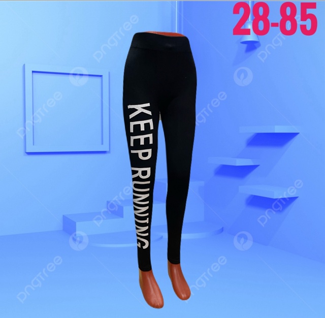 Леггинсы 22914300