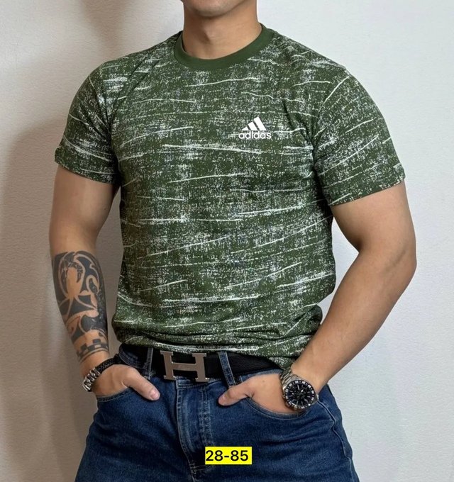 Футболка 22914700
