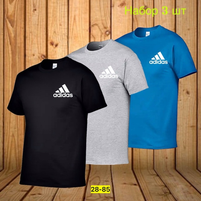 Футболка 22914378