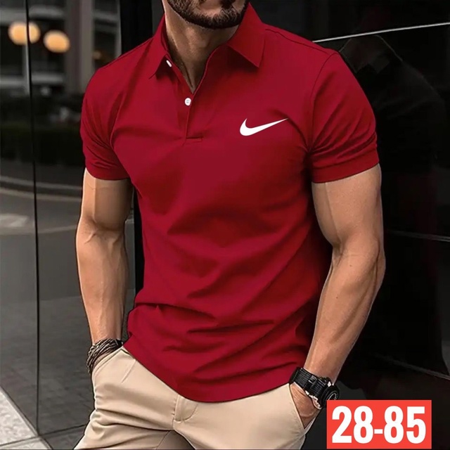 Футболка 22914160