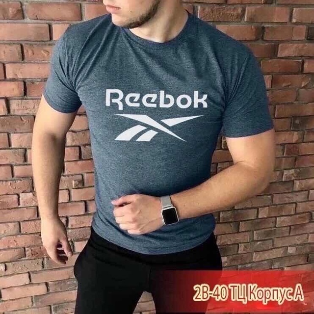 Футболка 22913783