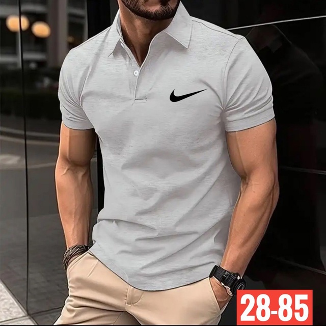 Футболка 22914773