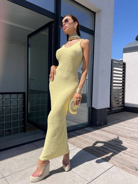 Платье 22914868