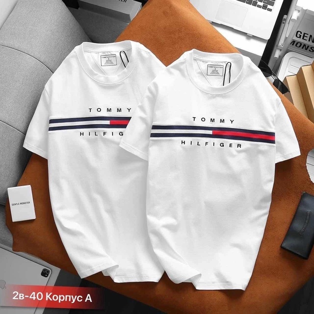 Футболка 22913988