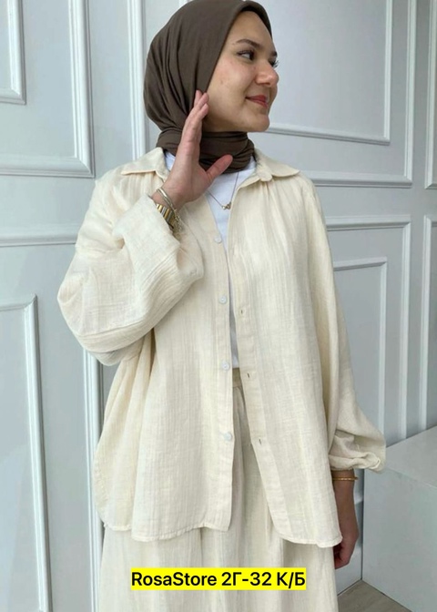 Костюм 22914315