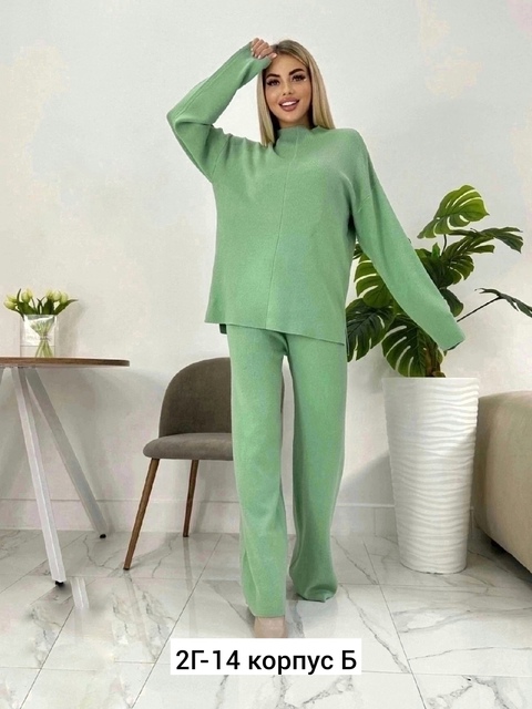 Костюм 22914077