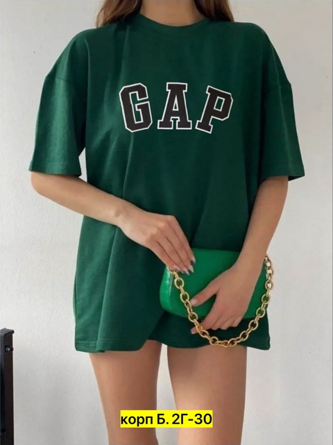 Футболка 22914453