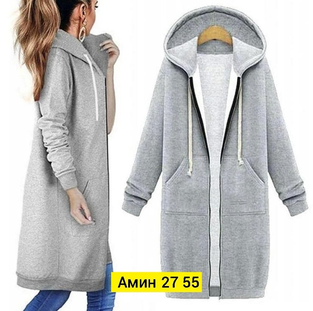Кардиган 22914064
