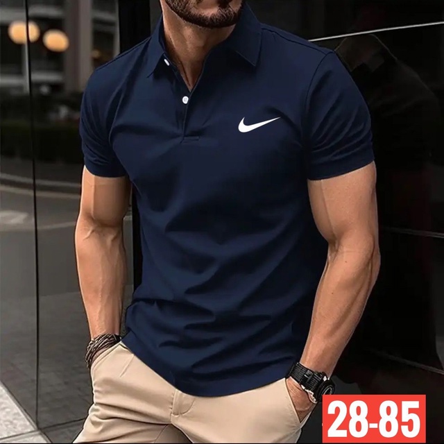 Футболка 22914575