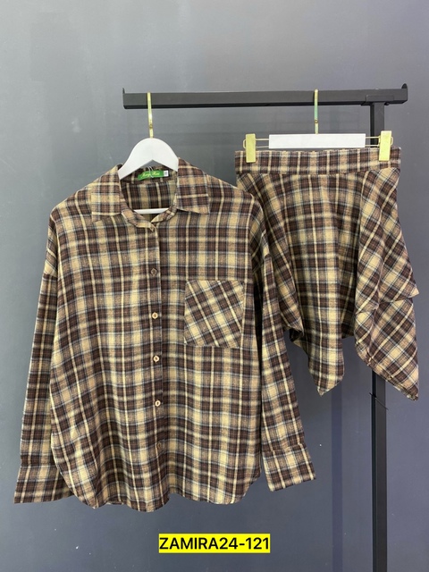 Костюм 22915634