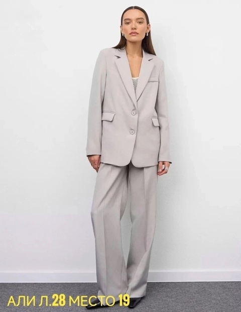 Костюм 22915193