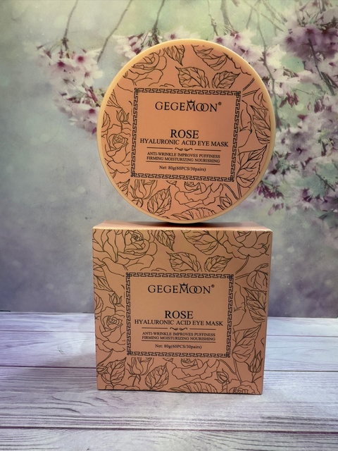 Артикул 22915555