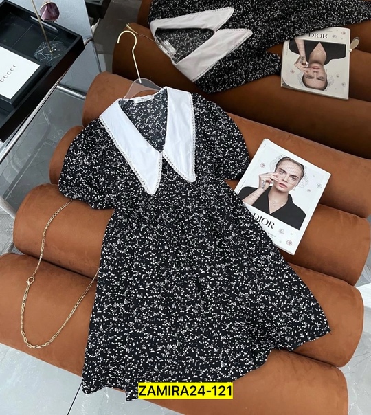 Платье 22915565