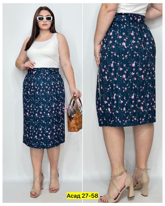 Юбка 22915337