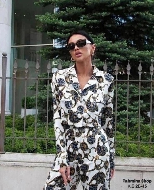 Костюм 22915072