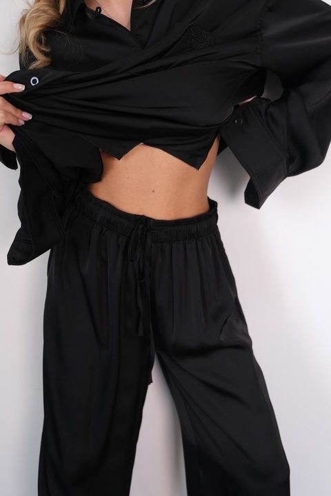 Костюм 22915707