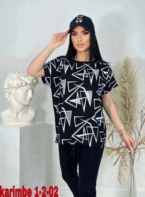 Футболка 22915051