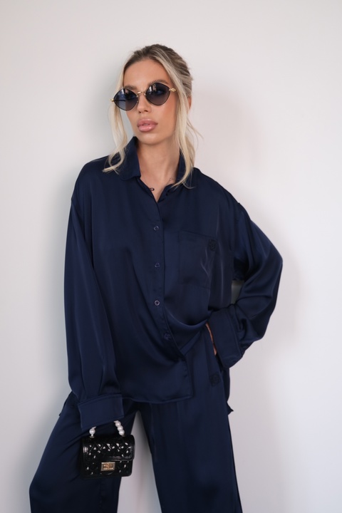 Костюм 22915707