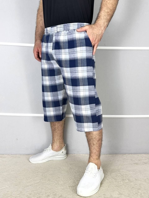 Шорты 22915877