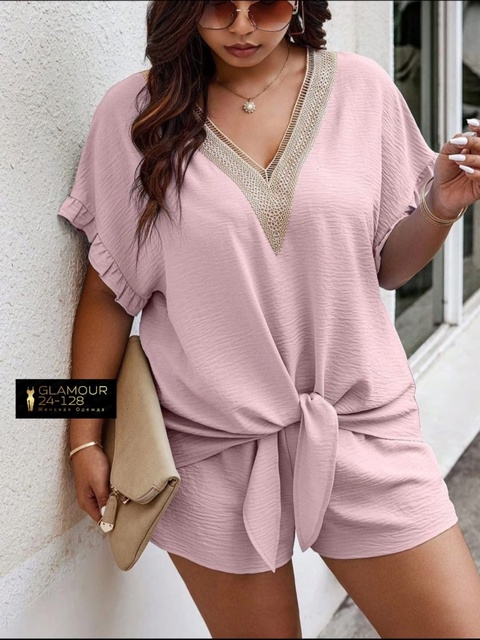 Костюм 22915824