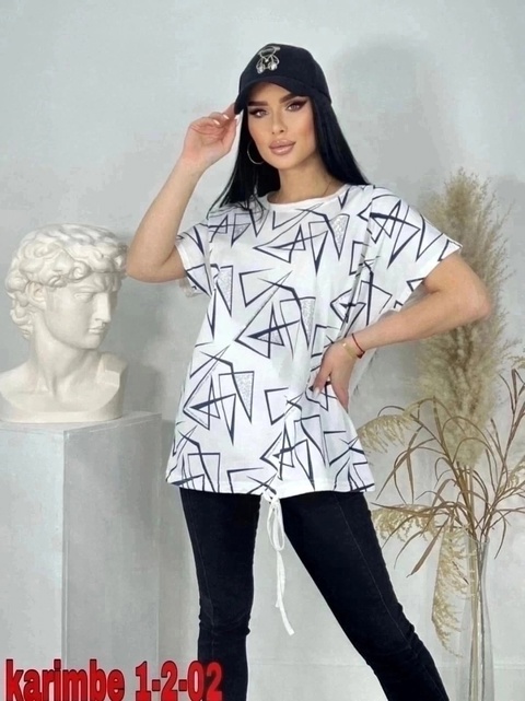 Футболка 22915051