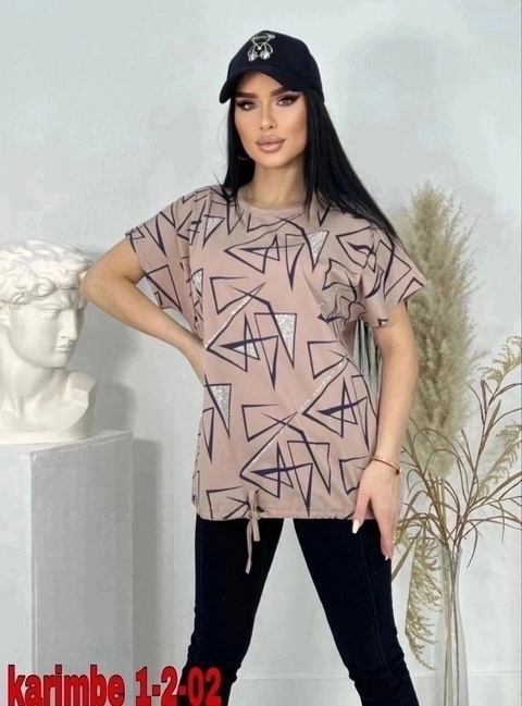 Футболка 22915051