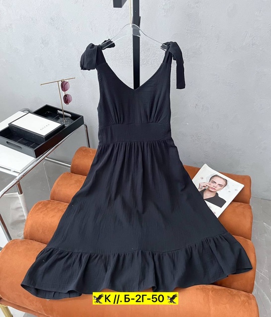 Платье 22914927