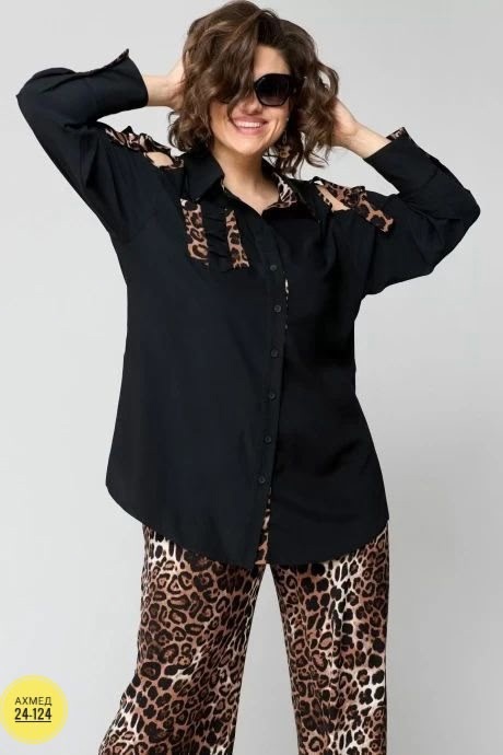 Костюм 22915562