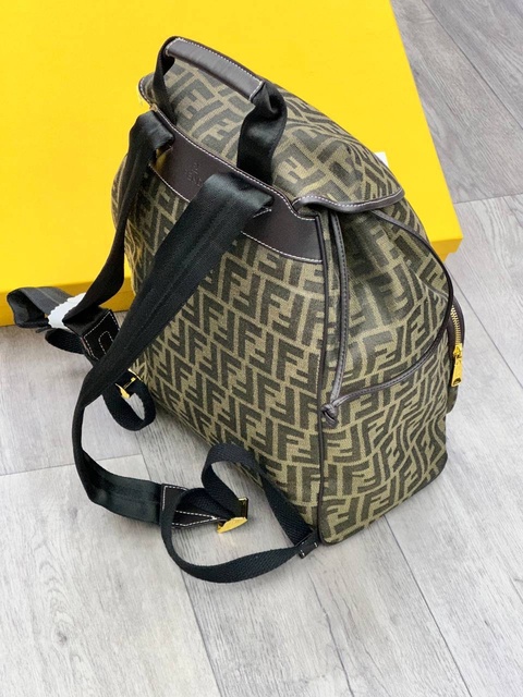 Рюкзак 22915255