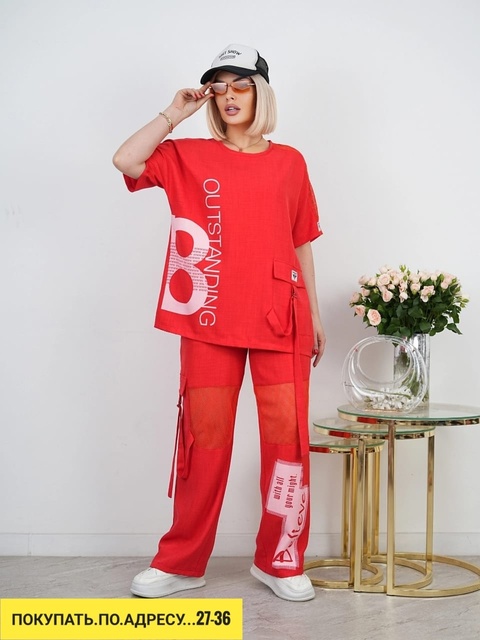 Костюм 22916013