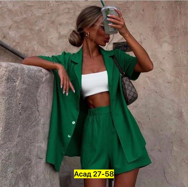 Костюм 22915050