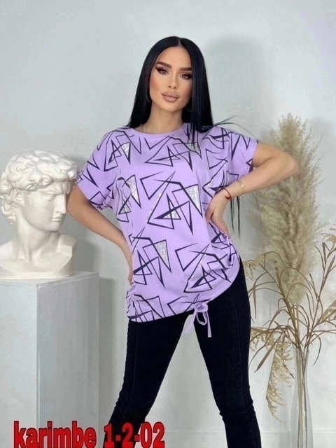 Футболка 22915051