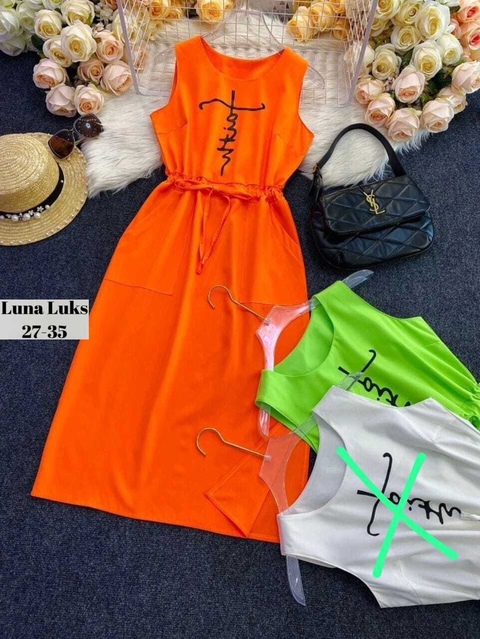 Платье 22917888