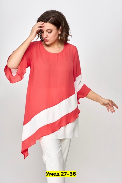 Костюм 22917373