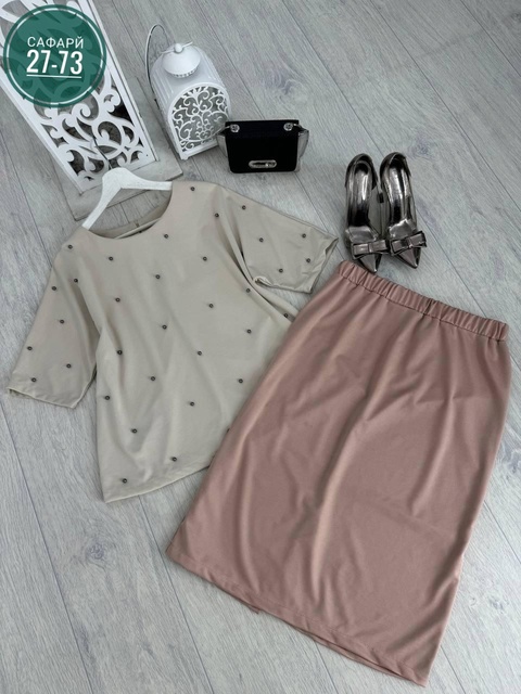 Костюм 22916277