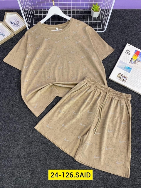 Костюм 22917349