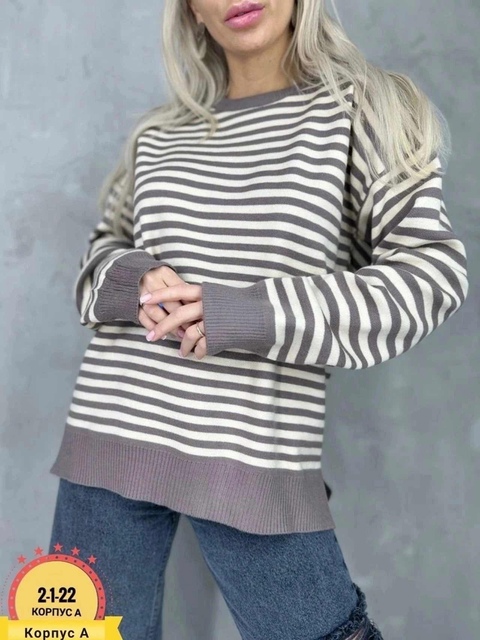 Свитер 22917247