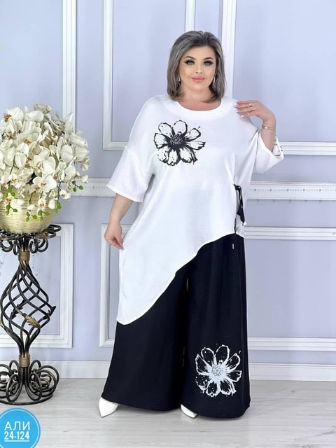 Костюм 22917696