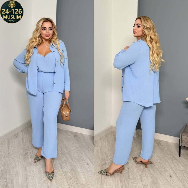 Костюм 22916164