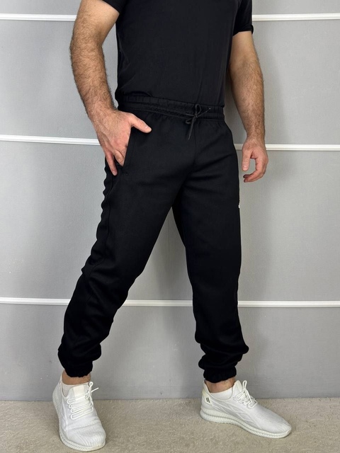 Спортивные брюки 22916508